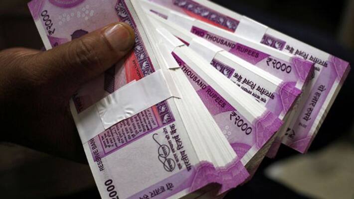 money fraud case: auto driver loses 5 lakh money fraud case: auto driver loses 5 lakh