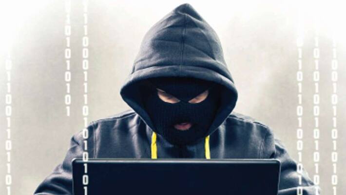 Just Dial accused of selling user data for mere Rs 15000 to fake call centres Just Dial accused of selling user data for mere Rs 15000 to fake call centres