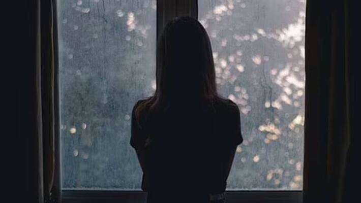 virginity test to be banned in England and Wales virginity test to be banned in England and Wales