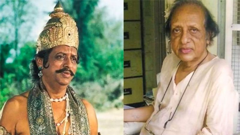 ಚಂದ್ರಶೇಖರ್ ವೈದ್ಯ (ನಟ)
ನಿಧನ - ಜೂನ್ 16, 2021
ಕಾರಣ - ಸುದೀರ್ಘ ಕಾಲದ ಅನಾರೋಗ್ಯ
