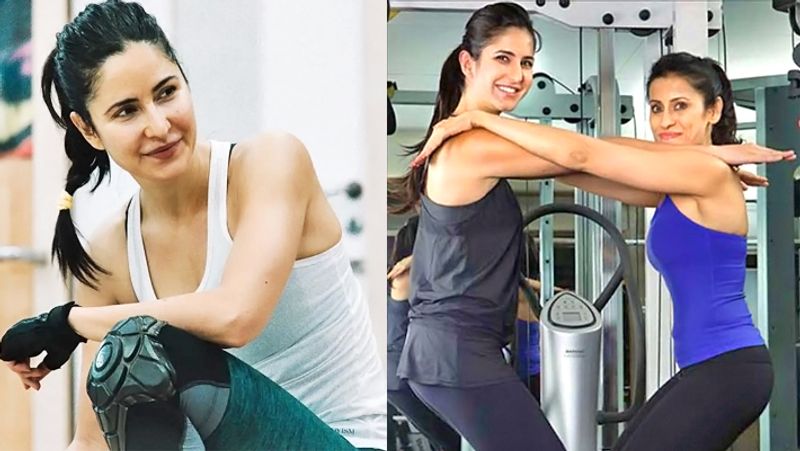 these tips gives you perfect figure like katrina kaif bjc