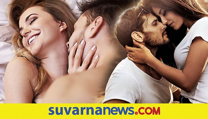 Less sleep leading to sexual problems in men