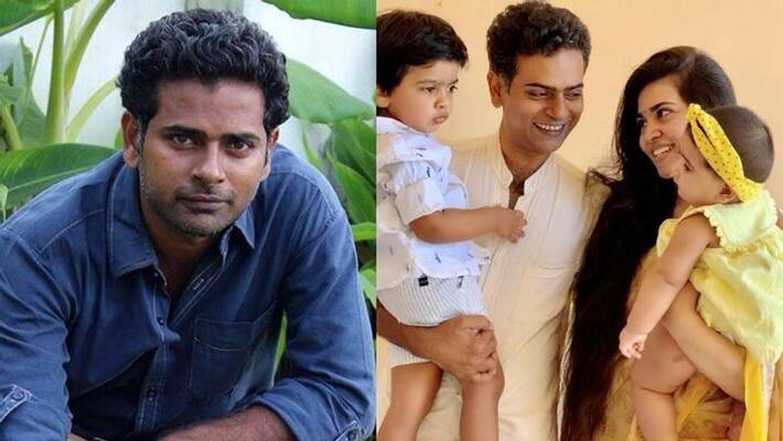 alphonse puthren post about indian parents alphonse puthren post about indian parents