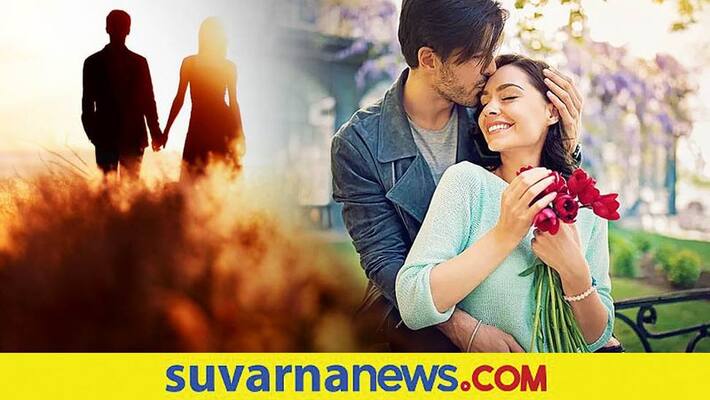 Love horoscope of February is here Love horoscope of February is here