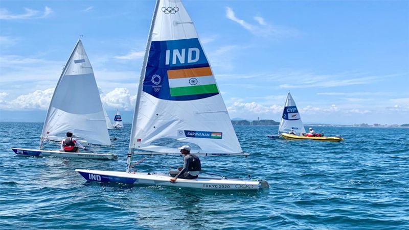 take a glance on India-s performance on 27 July in Tokyo 2020 Olympics spb