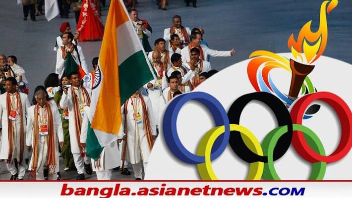 Date , ist time and full fixture of Indian team all event in Tokyo Olympics 2020 spb Date , ist time and full fixture of Indian team all event in Tokyo Olympics 2020 spb