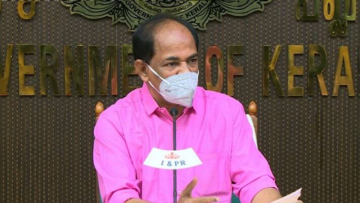 Supplyco to enter online business says Minister GR Anil Supplyco to enter online business says Minister GR Anil