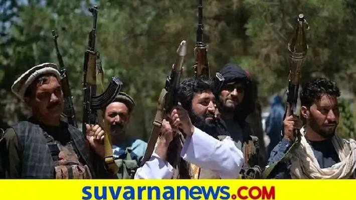 Taliban ask for list of girls above 15 widows under 45 to be married to their fighters dpl Taliban ask for list of girls above 15 widows under 45 to be married to their fighters dpl