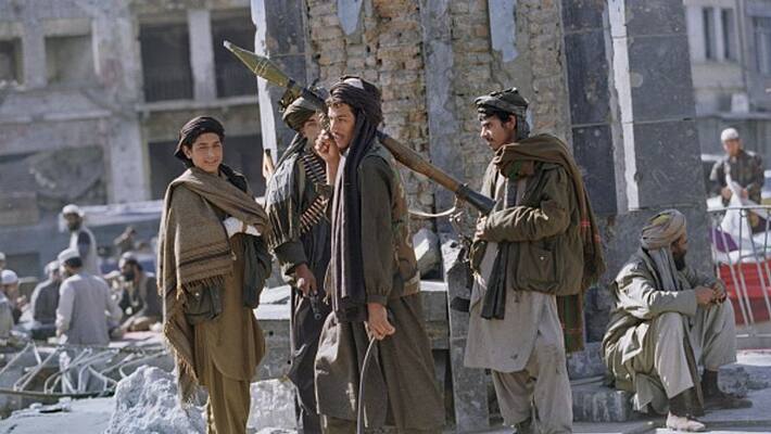 record civilian deaths in afghan says UN report record civilian deaths in afghan says UN report