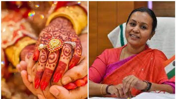 Amendments to Dowry Prohibition Rules in kerala Amendments to Dowry Prohibition Rules in kerala