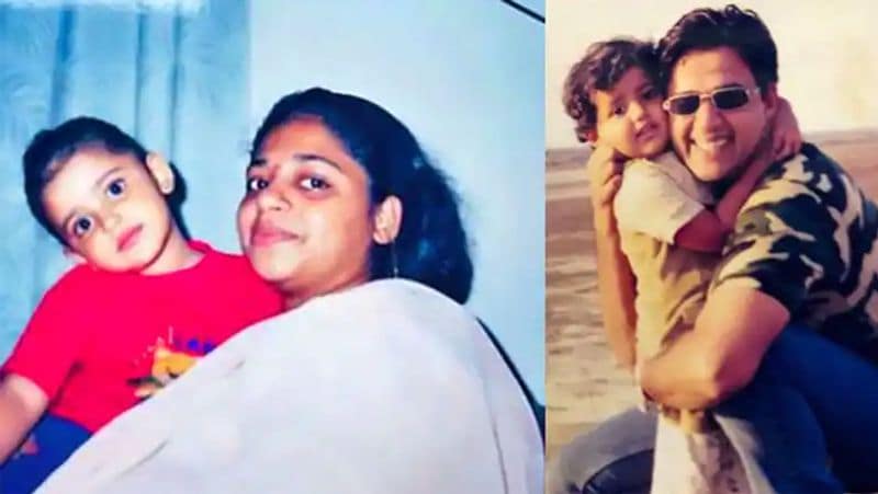 एक इंटरव्यू में रवि किशन ने बताया था कि जब रीवा का जन्म होने वाला था तो उनके पास इतने पैसे भी नहीं थे कि वो किसी बड़े हॉस्पिटल में पत्नी की डिलिवरी करवा सकें। हालांकि रीवा के जन्म के बाद उनकी किस्मत बदल गई।