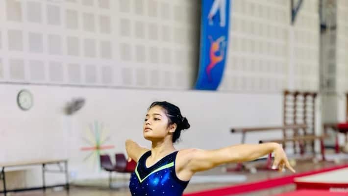 Indian olympic team practising hard for medal in Tokyo Olympic DHA Indian olympic team practising hard for medal in Tokyo Olympic DHA