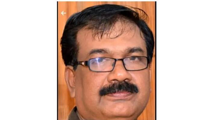 malayali expat died at dubai hospital on the day on which he prepared to return home malayali expat died at dubai hospital on the day on which he prepared to return home