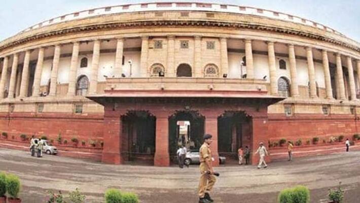 Pegasus row: Parliament panel likely to question officials on July 28 over phone tapping allegations lns Pegasus row: Parliament panel likely to question officials on July 28 over phone tapping allegations lns