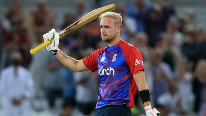 England vs Pakistan 1st T20I Pakistan won by 31 runs England vs Pakistan 1st T20I Pakistan won by 31 runs