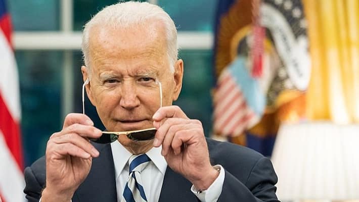 Joe Biden Facebook faceoff over misinformation killing people-VPN Joe Biden Facebook faceoff over misinformation killing people-VPN