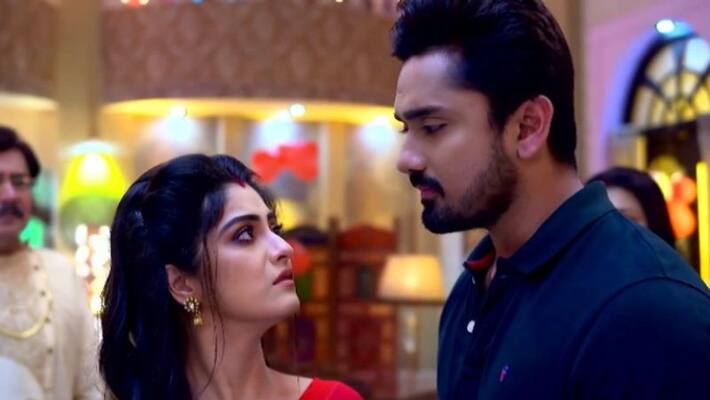 bengali serials weekly trp know all detaisl of this week bjc bengali serials weekly trp know all detaisl of this week bjc