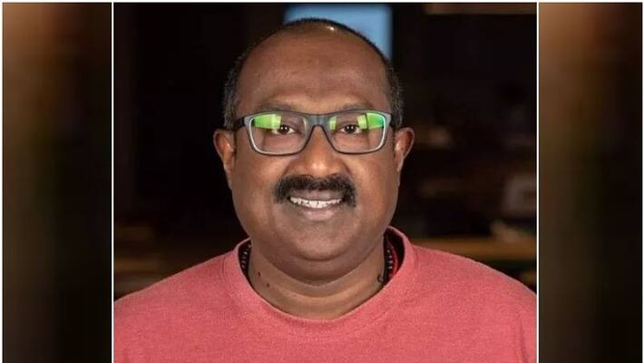 keralite expat died in kuwait keralite expat died in kuwait