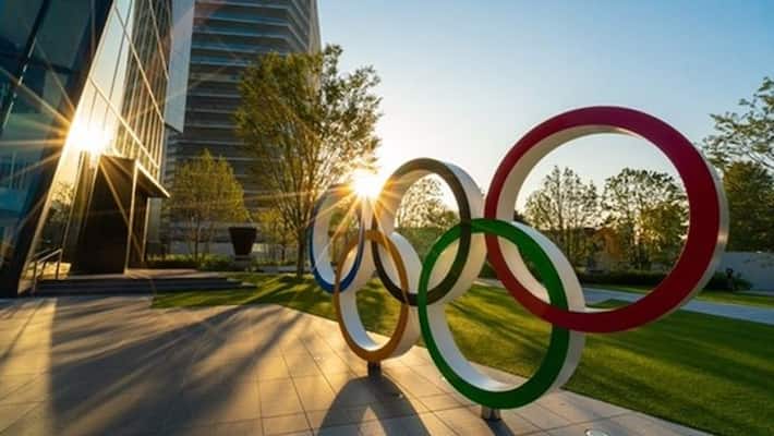 Tokyo Olympics know the full schedule from 23 July to 8 August kpn Tokyo Olympics know the full schedule from 23 July to 8 August kpn
