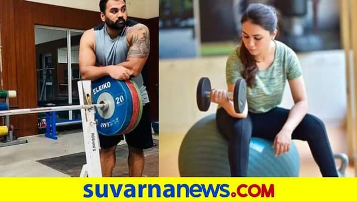 Made In India Brands To Power Shot Put Discus Hammer Throw Events At The Tokyo Olympics kvn Made In India Brands To Power Shot Put Discus Hammer Throw Events At The Tokyo Olympics kvn