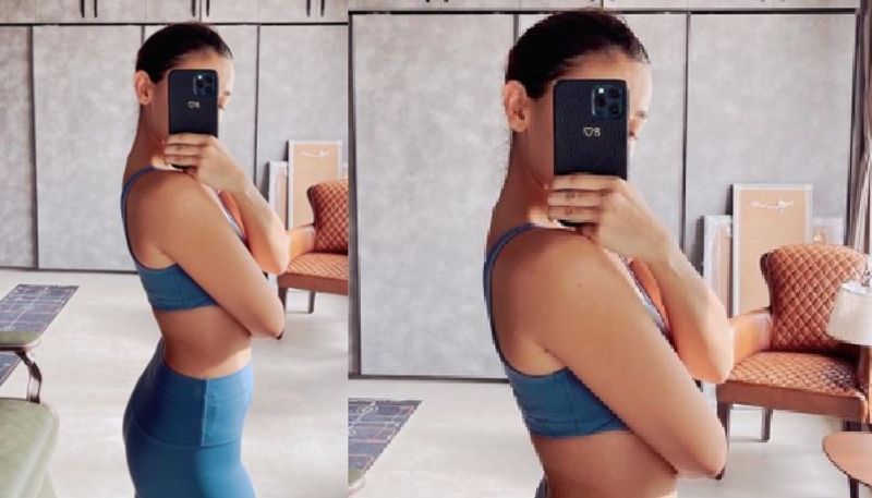 On the work front Alia Bhatt will be seen in RRR, Gangubai Kathiawadi, Brahmastra and her first film as a producer Darlings.