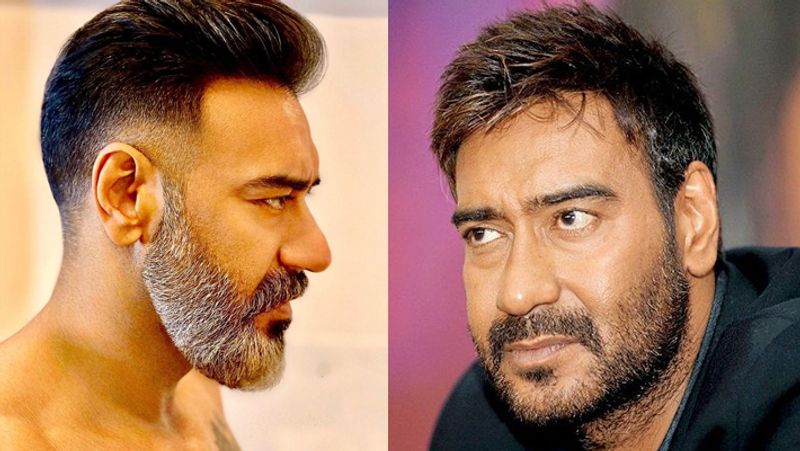 Ajay Devgn
Ajay Devgn who will be next seen in Bhuj: The Pride of India and RRR has a net worth of $40 million. He also has numerous succesful investment that keeps his pockets heavy.