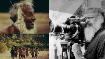 film heritage foundation for digital restoration of kummatty film heritage foundation for digital restoration of kummatty