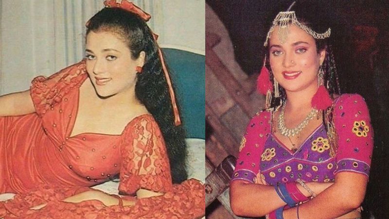 बॉलीवुड में उनकी वापसी को लेकर आ ही खबरों के बारे में बात करें तो वे एक्टिंग में दोबारा आना नहीं चाहती थी। लेकिन उनके भाई भानु ने उन्हें इसके लिए राजी किया। भानु ने कहा- जब वे कोलकाता में दुर्गा पूजा पंडाल में गई तो मैंने देखा कि उनकी बड़ी फैन फॉलोइंग है। इसलिए मैंने उनसे कहा कि उन्हें एक्टिंग में वापसी करनी चाहिए।