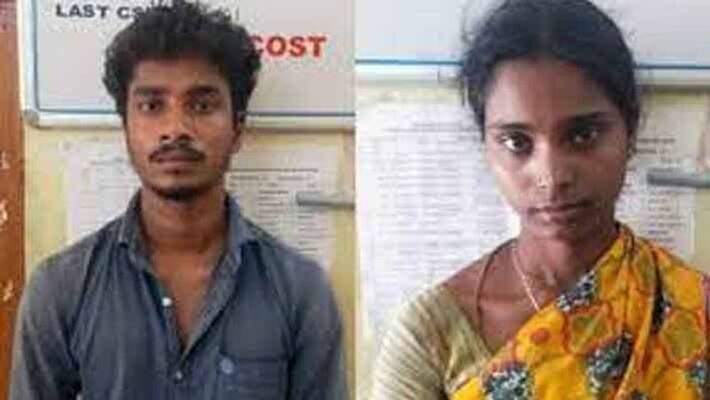 illegal love affair...husband murder illegal love affair...husband murder