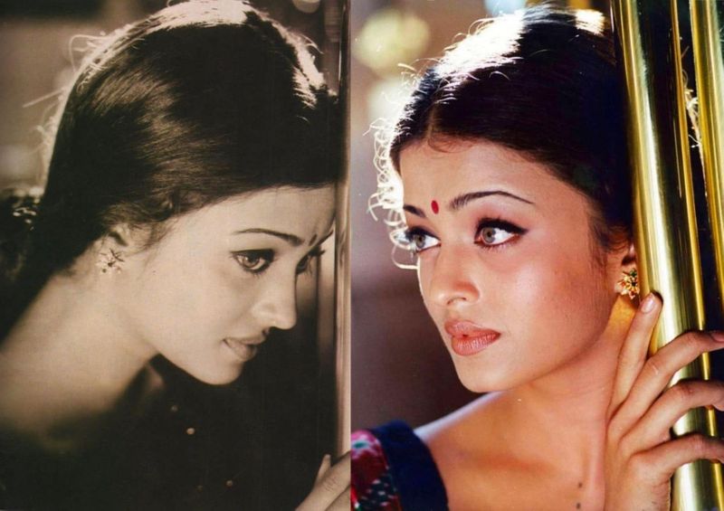When Amitabh Bachchan DEFENDED Aishwarya Rai Bachchan Said She Has The Right To Have Kids BRD