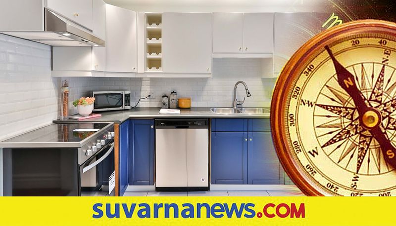 Vastu tips to Remove Negative Energy from home