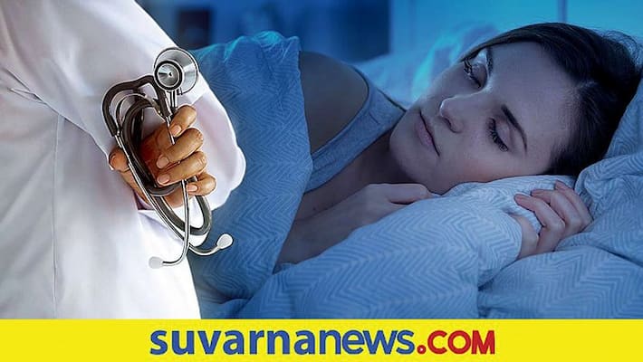 Women Should Never Hide These 6 Things From The Doctor Women Should Never Hide These 6 Things From The Doctor