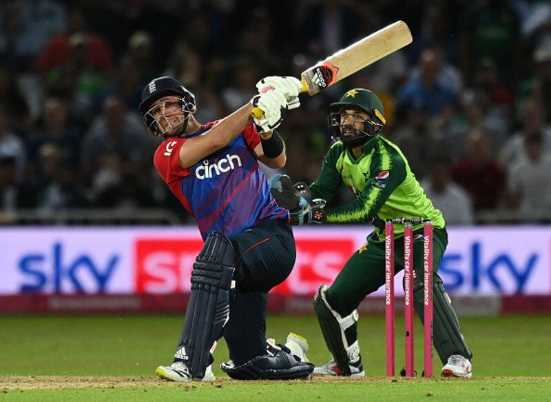 england and pakistan teams probable playing eleven for second t20