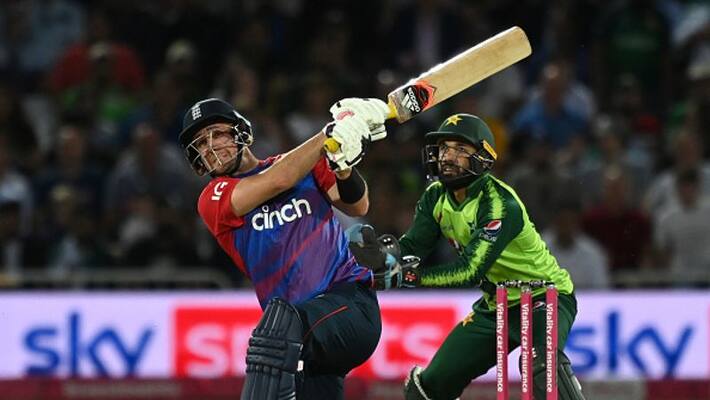 pakistan beat england by 31 runs in first t20 pakistan beat england by 31 runs in first t20