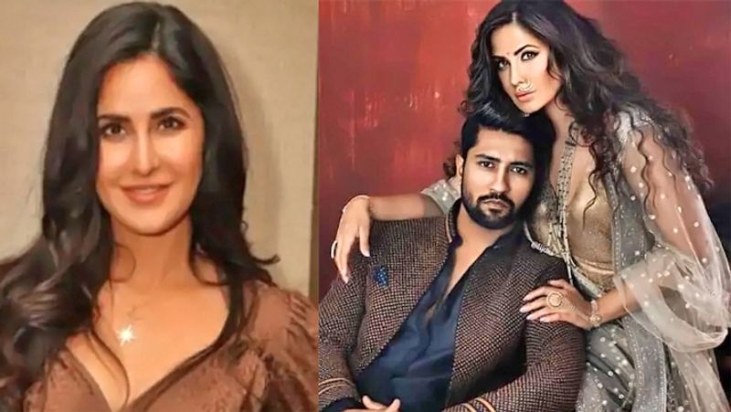 इससे पहले 8 जून को भी विक्की अपनी कार के साथ कैटरीना की बिल्डिंग से बाहर निकलते नजर आए थे। वहीं, अक्टूबर 2020 में भी विकी कौशल सुबह-सुबह चुपके से कैटरीना के अपार्टमेंट में पहुंचे थे। वे सबसे नजरें बचाकर एंट्री कर ही रहे थे कि इसी दौरान फोटोग्राफर ने उनकी फोटो खींच ली थी।