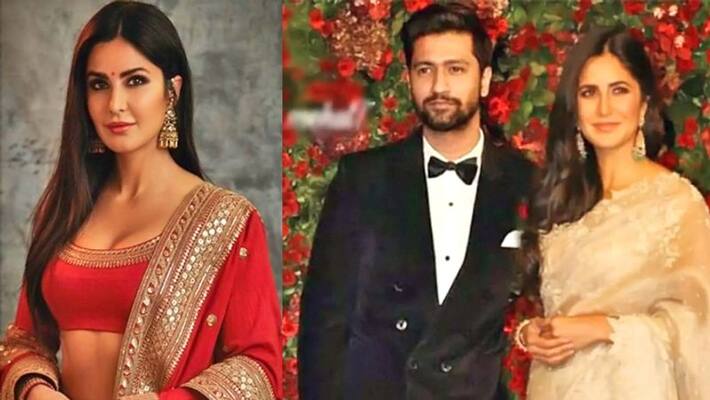 strong buzz katrin kaif ready to marry this young hero ksr strong buzz katrin kaif ready to marry this young hero ksr
