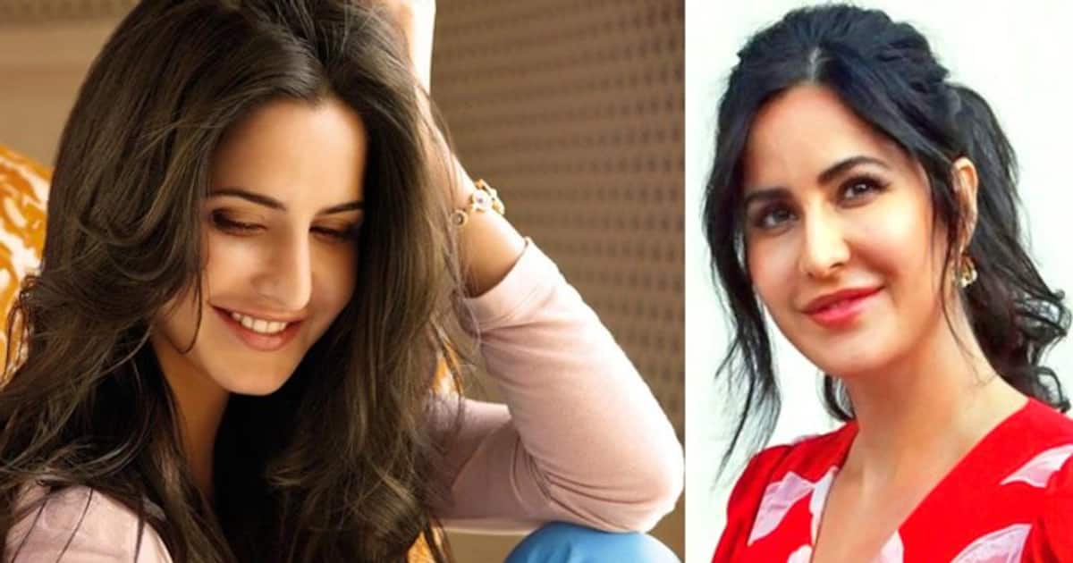 Download Katrina Xxx Video - Is Katrina Kaif keeping her distance from Hollywood projects? Read report