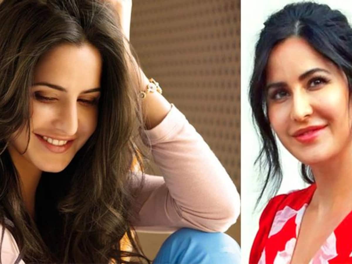 Katrina Kaif Sex Photos And Videos - Is Katrina Kaif keeping her distance from Hollywood projects? Read report
