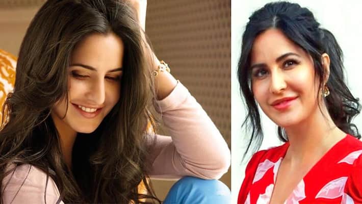 Katrina Kaif Sexy Videos - Is Katrina Kaif keeping her distance from Hollywood projects? Read report