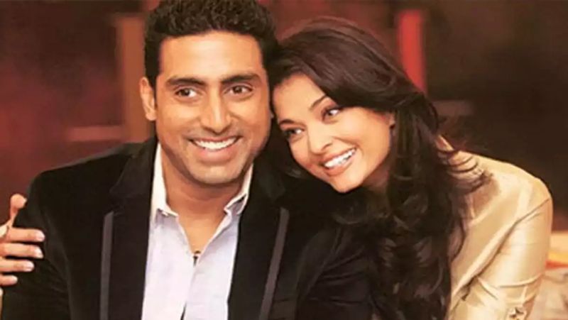 However, the news is that Abhi rejected the offer of Sonali as his wife Aishwarya was quite sceptical about it. The movie's major reason focused on the mother and daughter relationship, where the mother was Priyanka and daughter was Zaira Wasim. And the father’s role was sort of negotiable.
