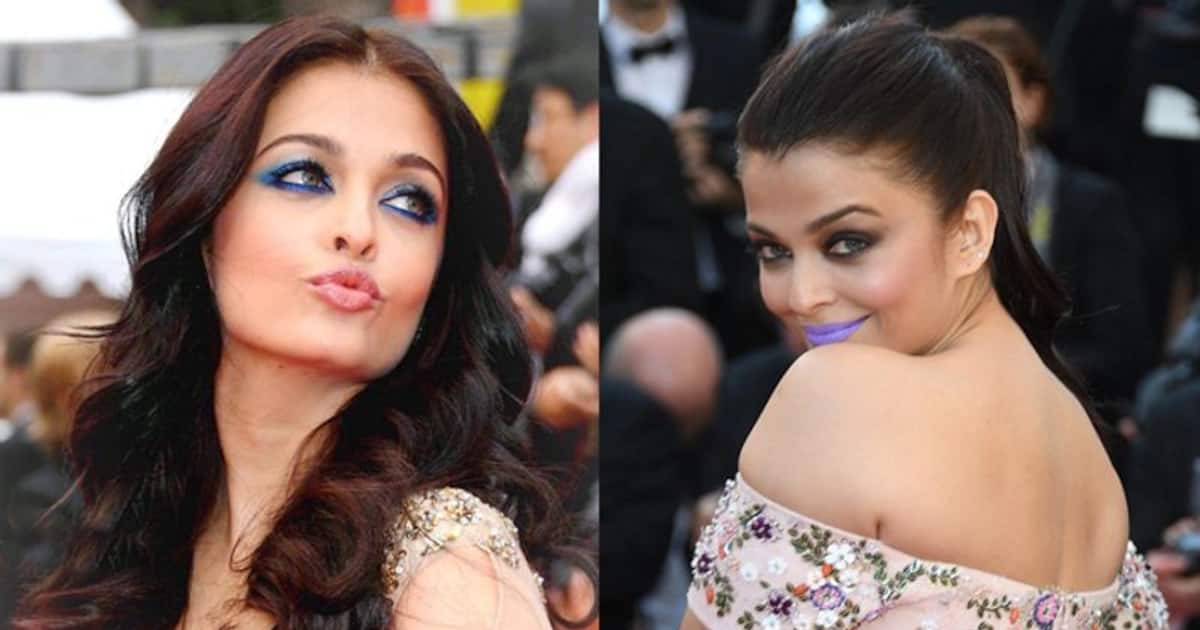 1200px x 630px - Did you know Aishwarya Rai Bachchan was a part of these films? Read  interesting facts
