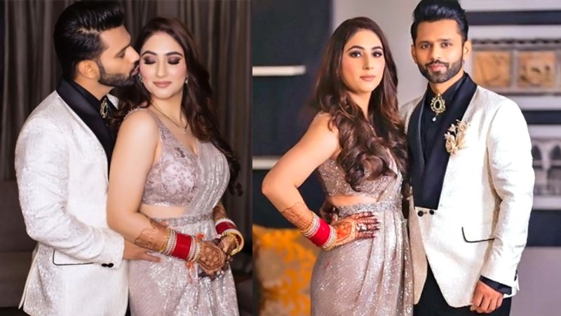 রাত প্রায় ৩ টে । হঠাৎ ফুলশয্যার ঘরে ঢুকে পড়লেন রাহুলের মামা। এবং ফুলশয্য়ার বিশেষ দিনে নবদম্পত্তির ঘরে আড়ি পাতা-র স্বভাব আজও যে বহমান, তা যেন আবারও প্রমাণিত হল।
