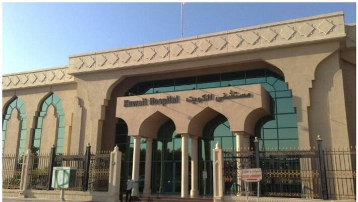 kuwait plans to send back residents who are admitted in hospital for a long time to their own countries kuwait plans to send back residents who are admitted in hospital for a long time to their own countries