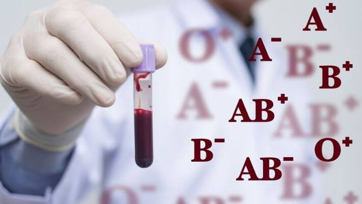 One Arrested for selling blood for money in Murshidabad medical college premises bpsb One Arrested for selling blood for money in Murshidabad medical college premises bpsb