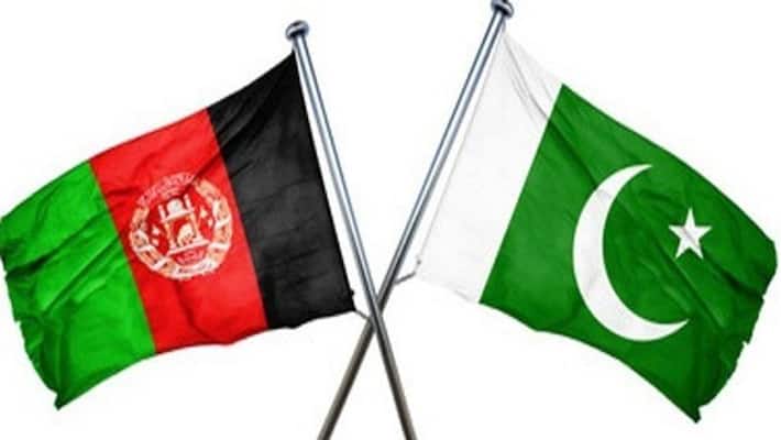 Daughter of Afghan envoy in Pak abducted severely tortured before release pwa Daughter of Afghan envoy in Pak abducted severely tortured before release pwa