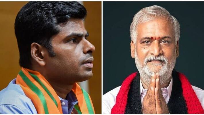 Do not do politics with God... minister Sekarbabu Do not do politics with God... minister Sekarbabu