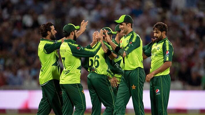 england and pakistan teams probable playing eleven for second t20 england and pakistan teams probable playing eleven for second t20