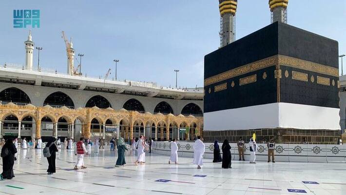 children of all ages allowed to enter Grand Mosque children of all ages allowed to enter Grand Mosque