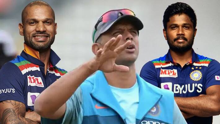 india vs sri lanka first odi today live updates india vs sri lanka first odi today live updates