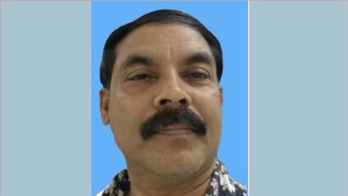 keralite expat died in oman keralite expat died in oman
